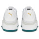 Puma Slipstream suede fs